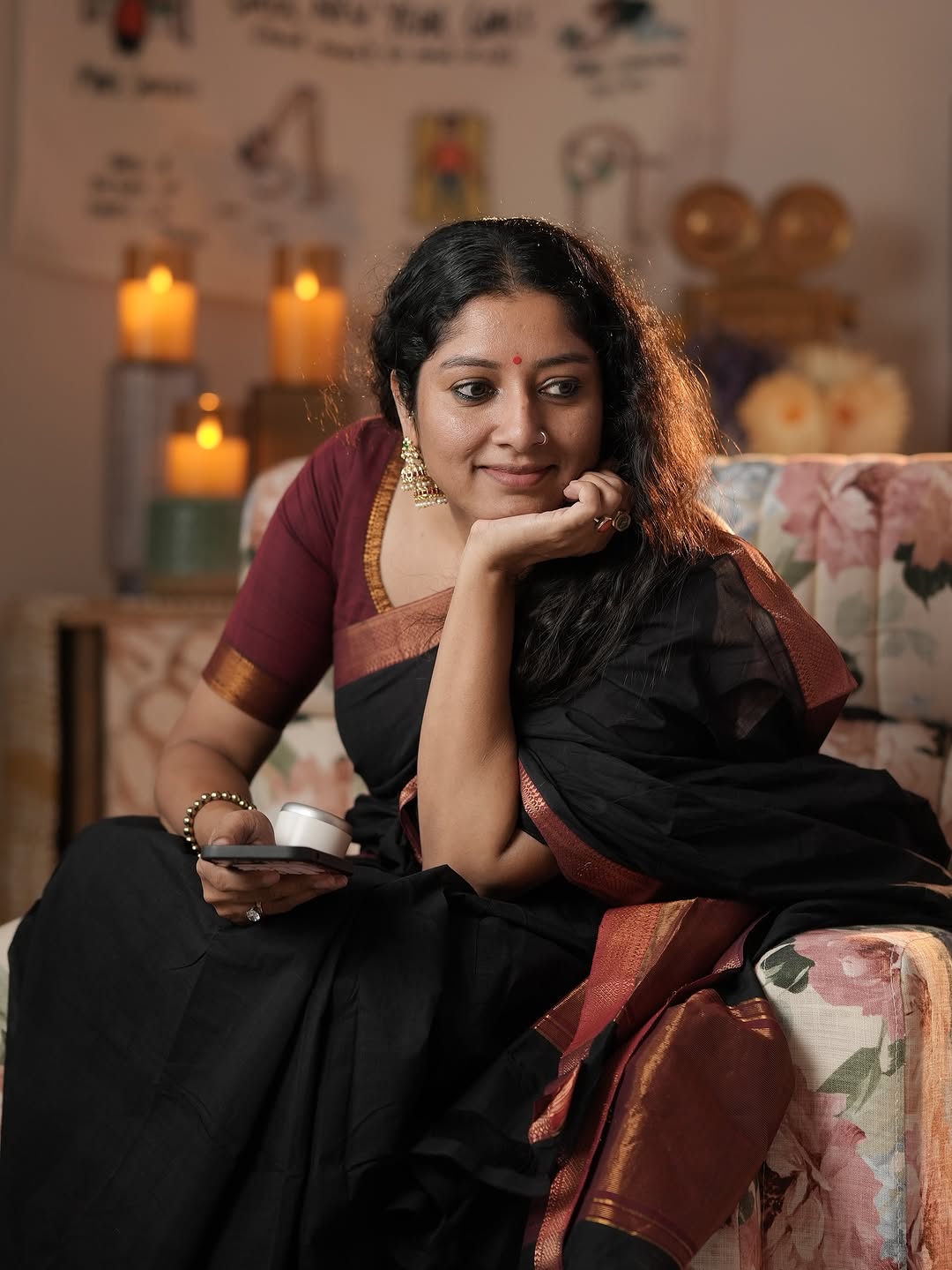 548623495_18502005421069087_6001676898386791046_n