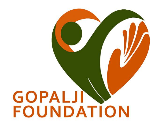 Goplaji Foundation